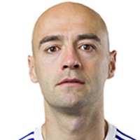 Pablo Infante Pablo Infante