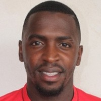Abdoul Sissoko Abdoul Sissoko
