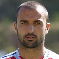 Cristian Bustos Cristian Bustos