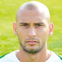 Rafael Martins
