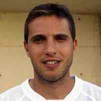 Simeón Simeón