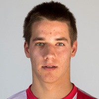 Mario Pašalić Mario Pašalić