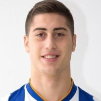 Álvaro Lemos Álvaro Lemos