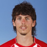 Javi Poves Javi Poves