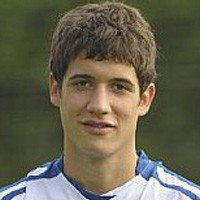 Aitor Aldalur Aitor Aldalur
