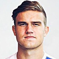 Eero Markkanen Eero Markkanen