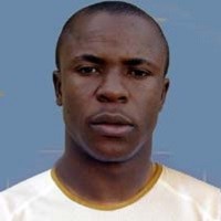Lawal