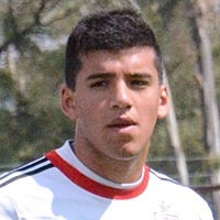Rulli Rulli