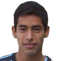 Sergio Araujo