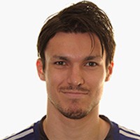 Mike Havenaar Mike Havenaar