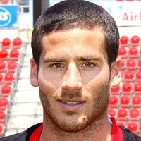 Hemed Hemed