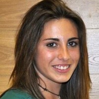 Celi Celi