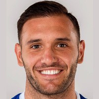 Lucas Pérez Lucas Pérez