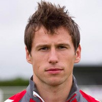 Krychowiak Krychowiak