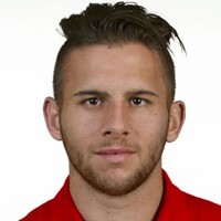 Jason Buaillon Jason Buaillon