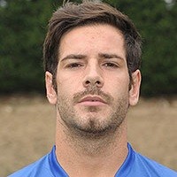 Adrián Abasolo Adrián Abasolo
