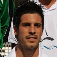 Paul Abasolo Paul Abasolo
