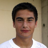 David Alvarez David Alvarez