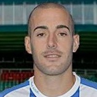 Mikel Méndez