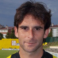 Manu Busto Manu Busto