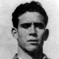Manolín