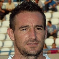 Iván Diaz Iván Diaz