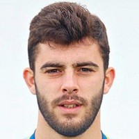 Luis Rioja Luis Rioja