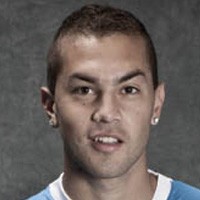 Luis Fariña Luis Fariña