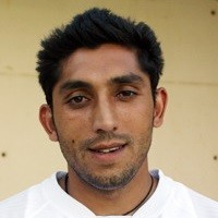 Basti Basti