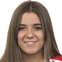 María Blanco María Blanco