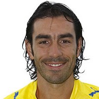 Robert Pirès Robert Pirès
