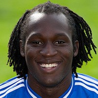 Lukaku Lukaku