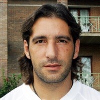 Amato Amato