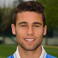 Fausto Rossi Fausto Rossi