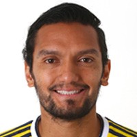 Abel Aguilar Abel Aguilar