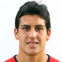 Enzo Roco Enzo Roco