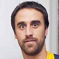 Lequi Lequi