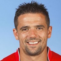 Nacho Novo Nacho Novo