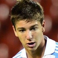 Vietto Vietto