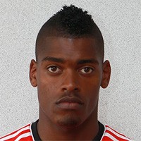 Ivan Cavaleiro Ivan Cavaleiro