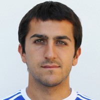 Mikel Álvaro Mikel Álvaro
