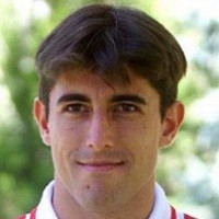 Paunovic Paunovic