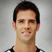 Iñaki Astiz Iñaki Astiz