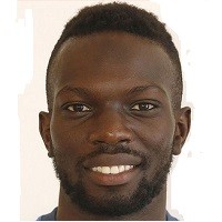 Oumar Diaby Oumar Diaby
