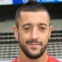 Martins-Pereira Martins-Pereira