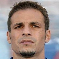 Demis Nikolaidis