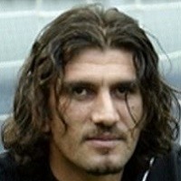 Rüstü