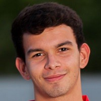 Gómez Gómez
