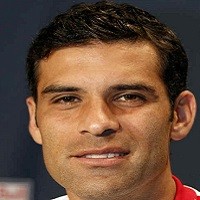 Márquez Márquez