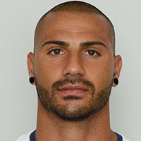Ricardo Quaresma Ricardo Quaresma